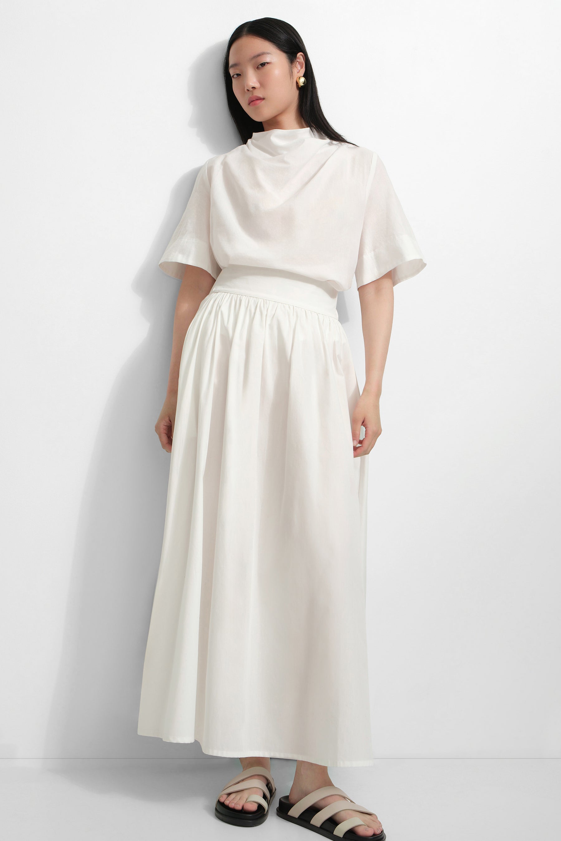#Off White
