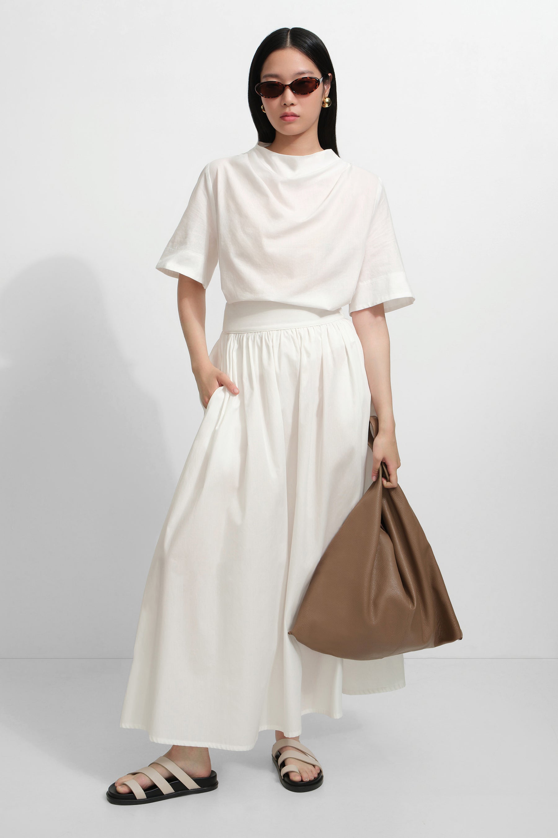 #Off White