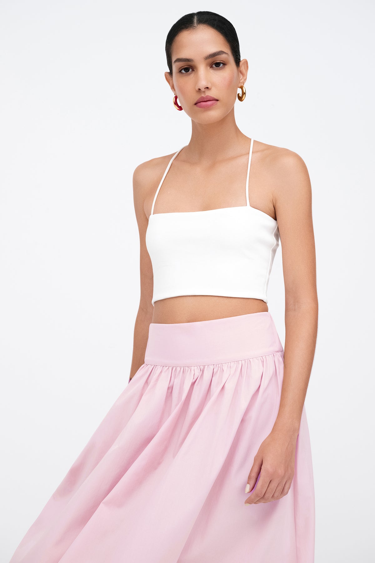 #Pink