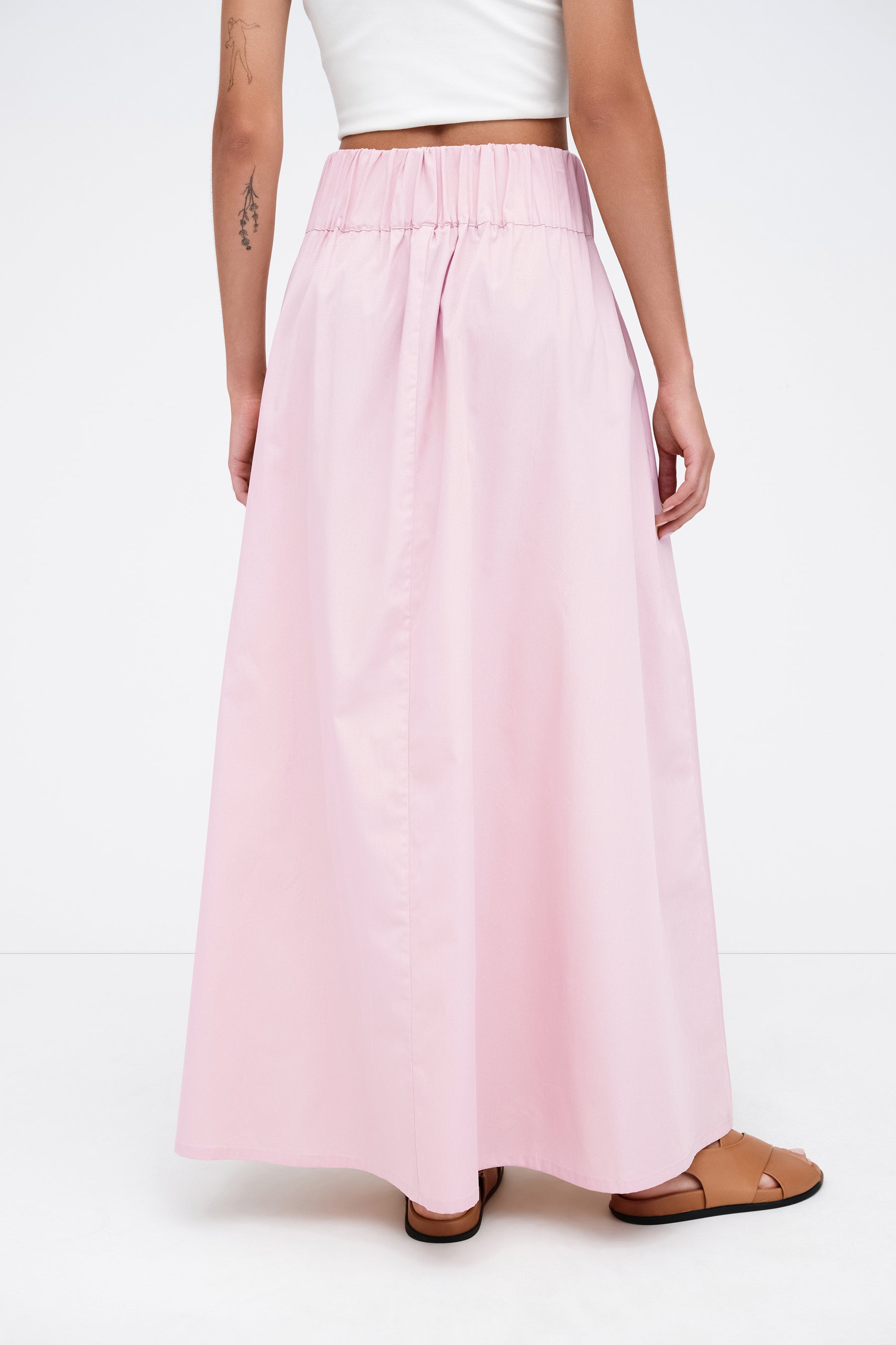 #Pink