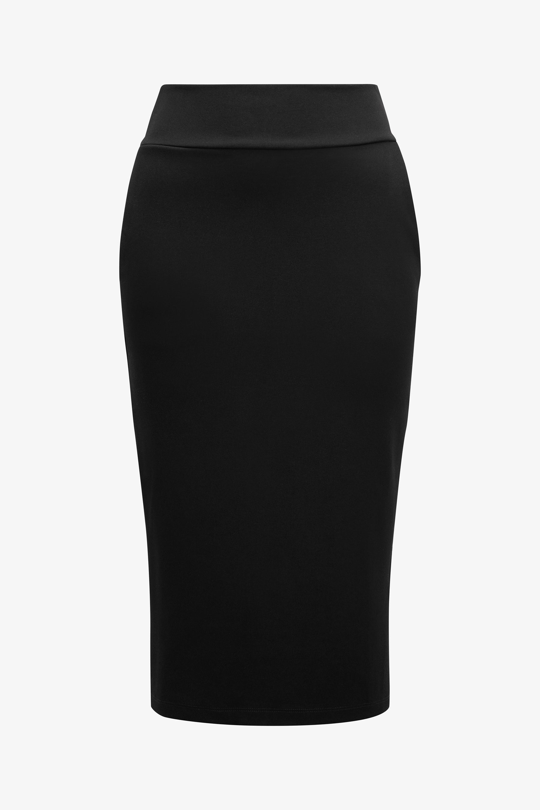 #Black