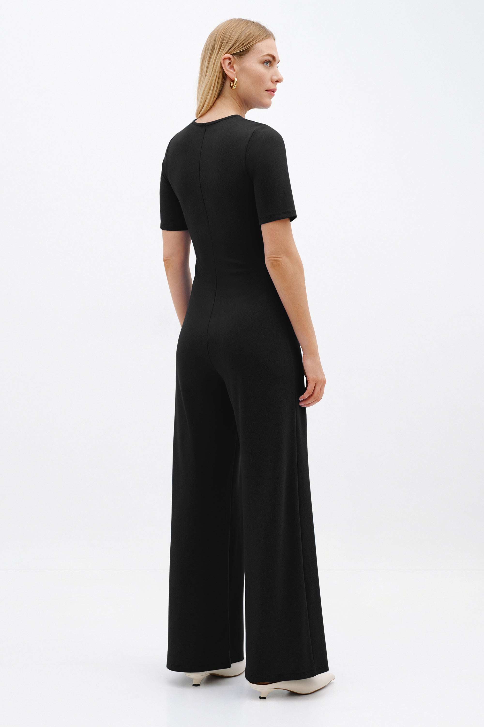 #Black