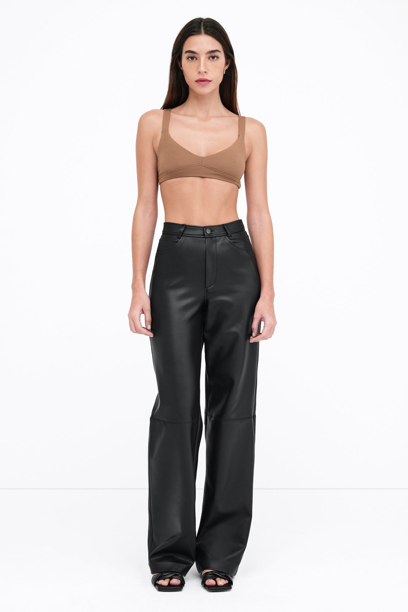 【UGG】★ノンワイヤーブラ★ Women's Marcellah Bralette Mesh UGG® Marcellah Bralette Mesh for Women | UGG®