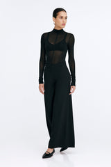 #Black