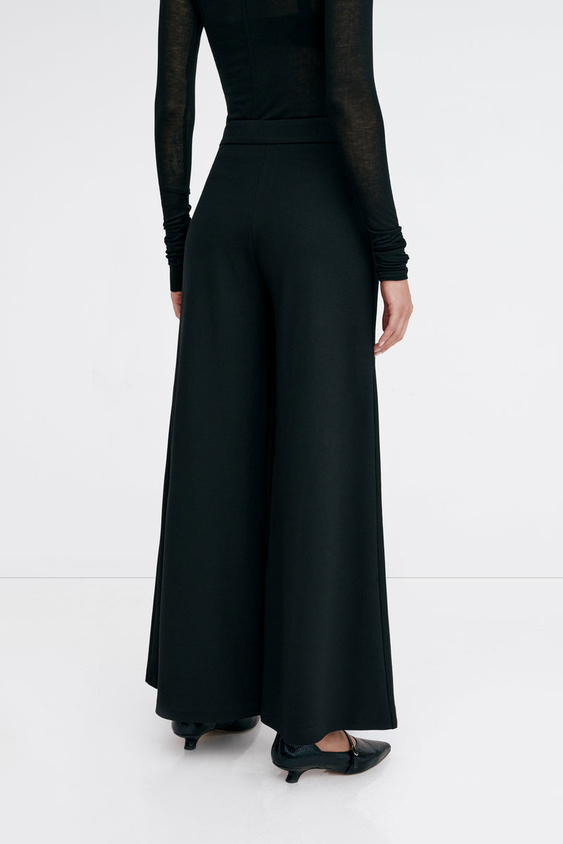 #Black