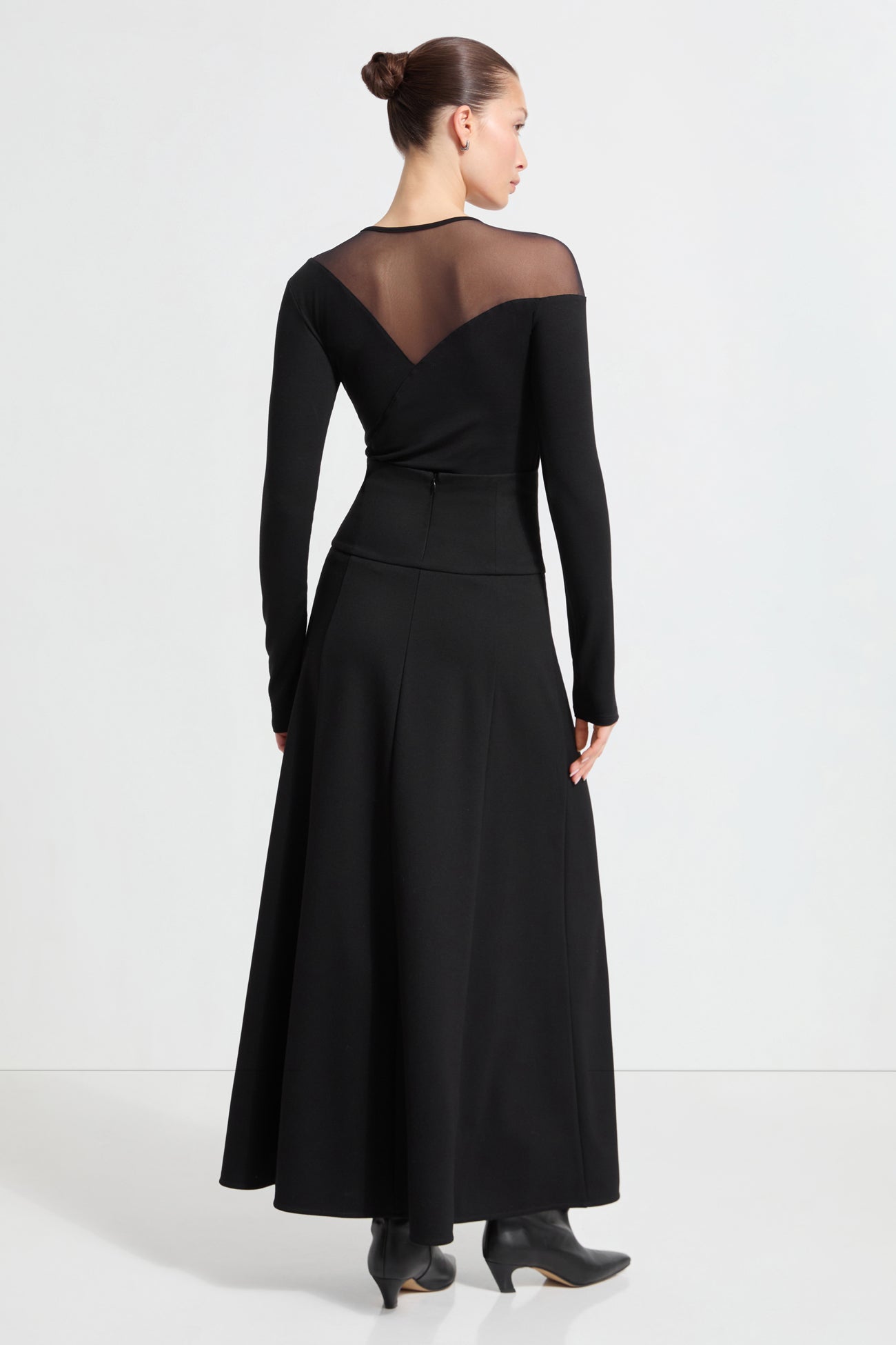 #Black