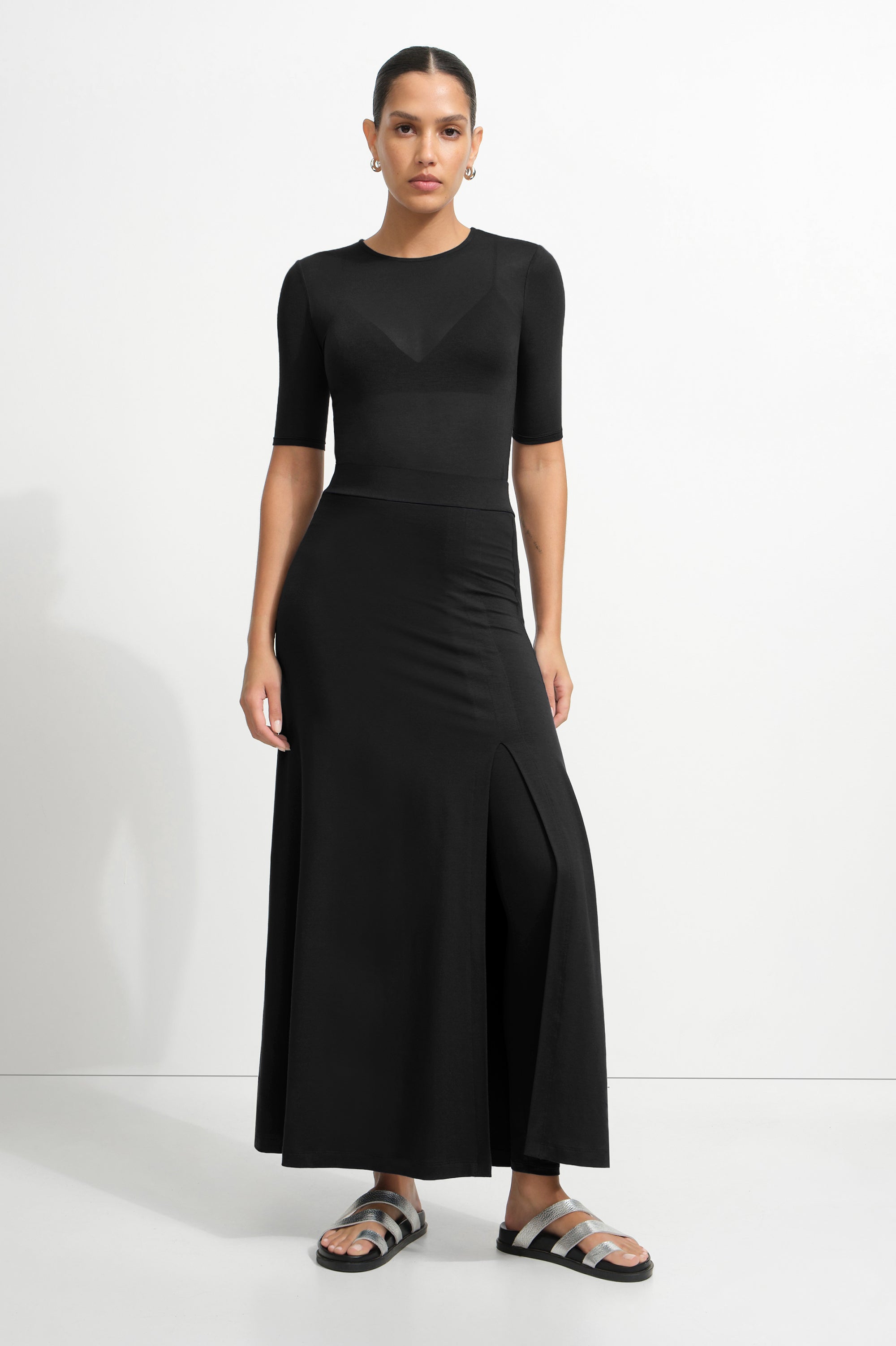 Women's Pants, Leggings & Skirts | Marcella Women's Pants, Leggings & Skirts | Marcella