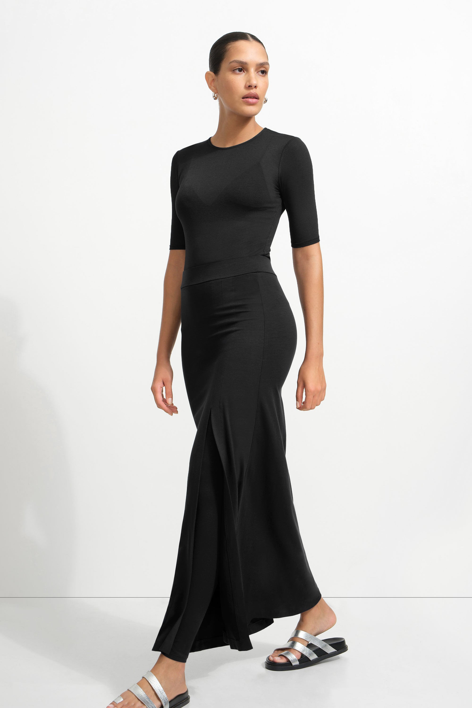 #Black
