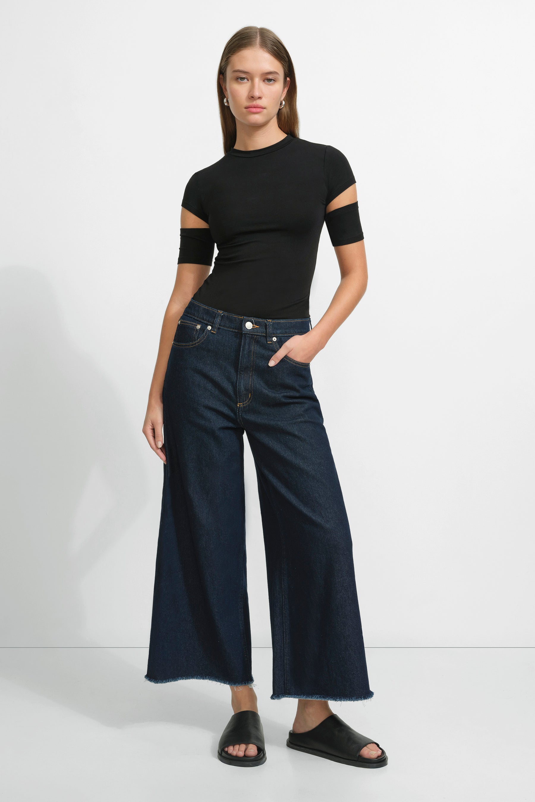 #Dark Blue