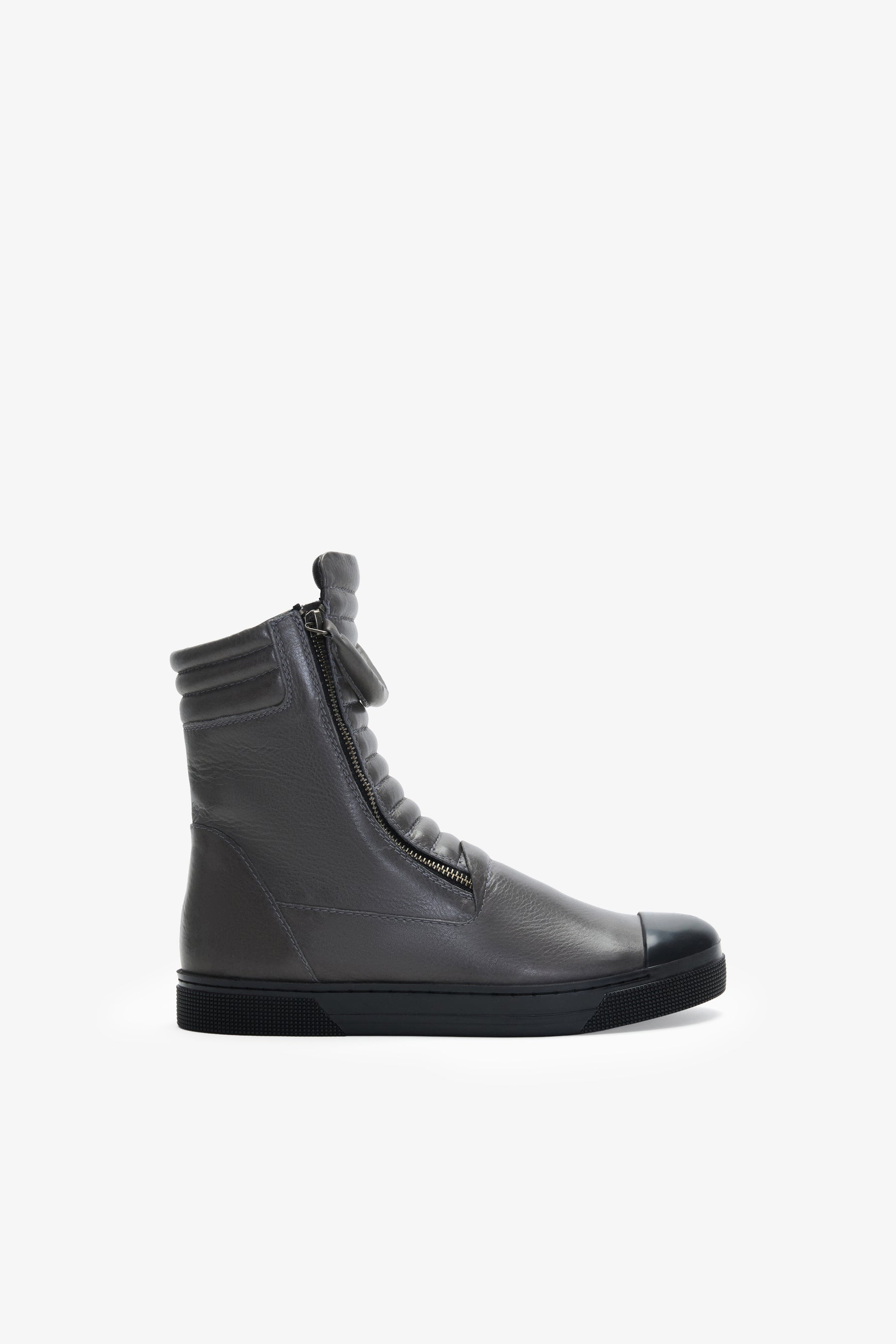#Dark Grey
