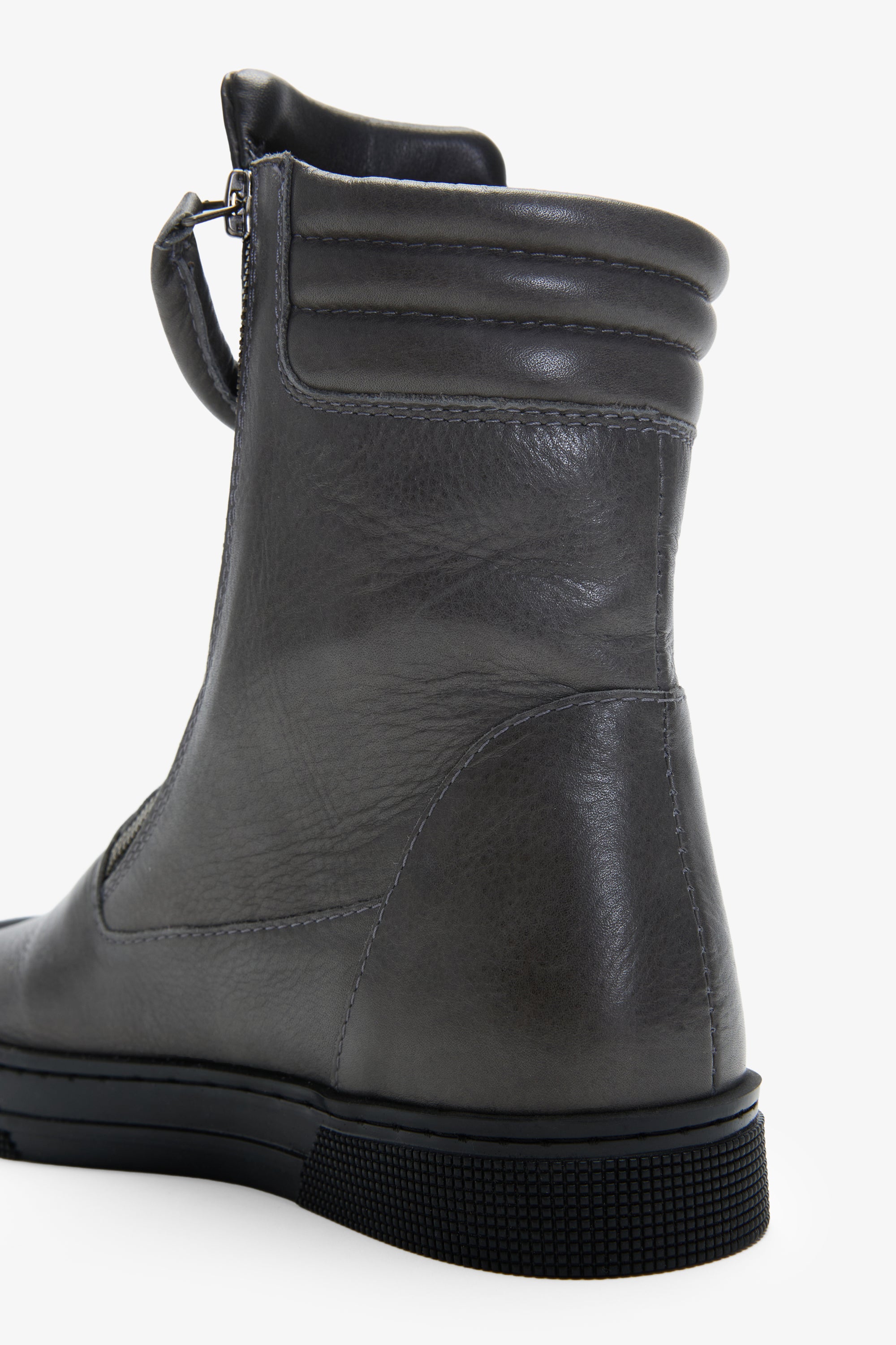 #Dark Grey