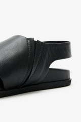 Heidi Sandals