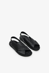 Heidi Sandals
