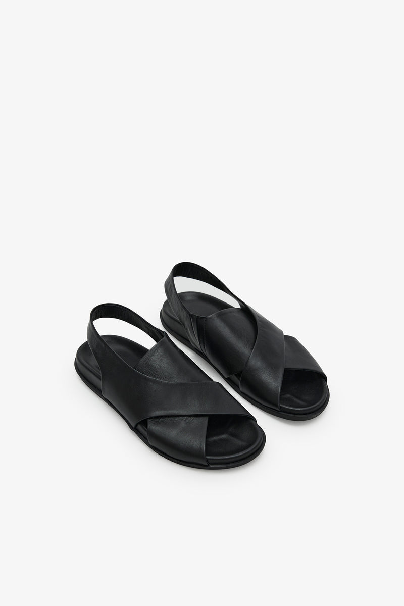 Heidi Sandals