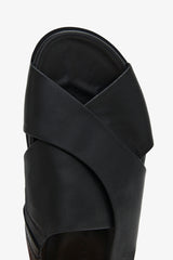 Heidi Sandals