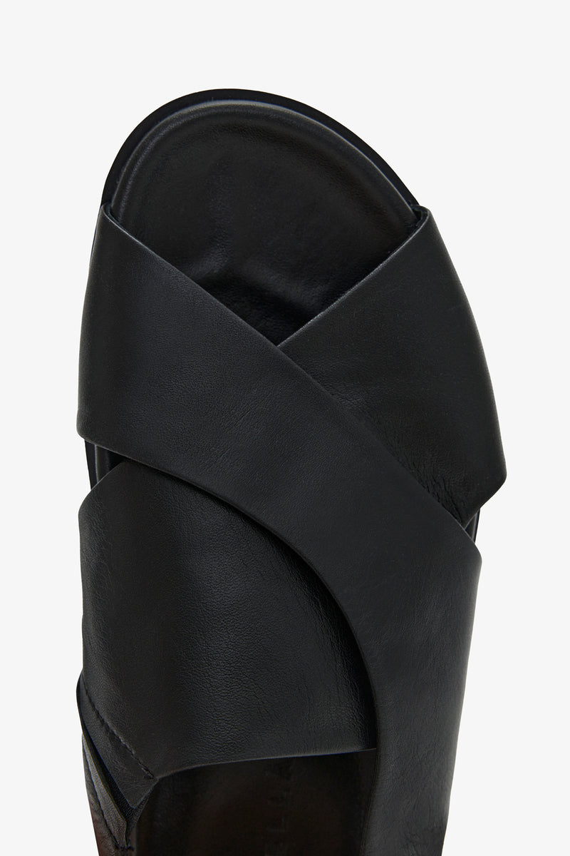 Heidi Sandals