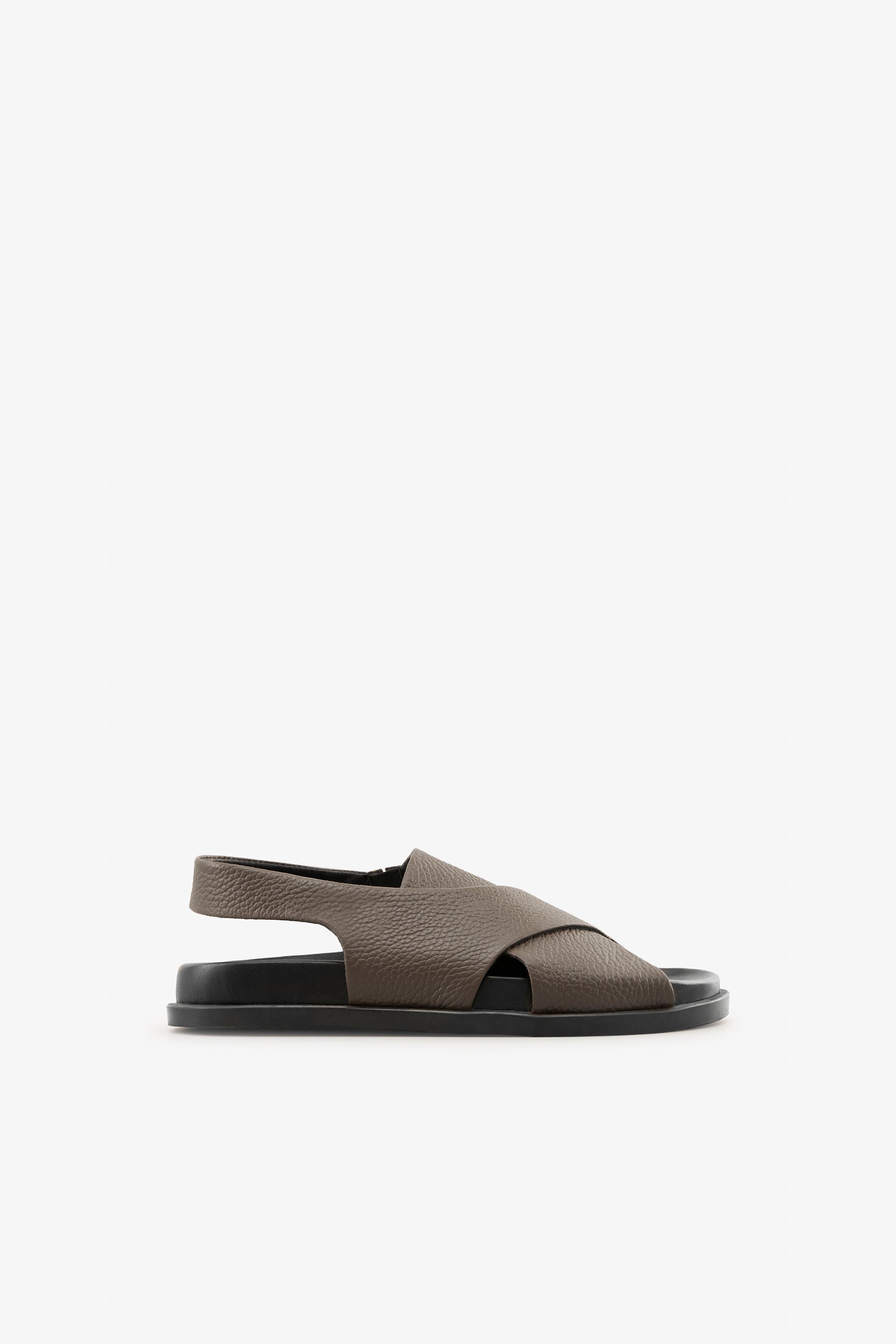 SISANDI 新品未使用　MARCEL CLASSIC Vionic Marcella Leather Strappy Dress Sandals | Dillard's