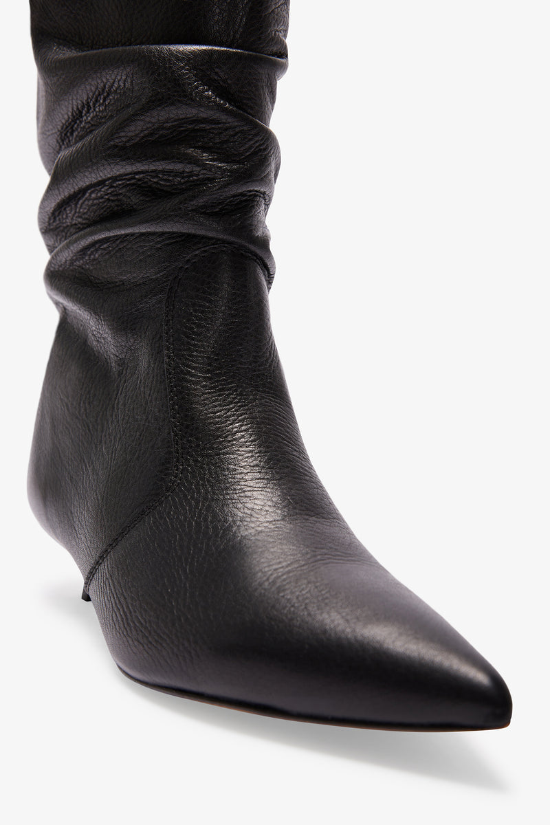 Marcella boots stuart weitzman online