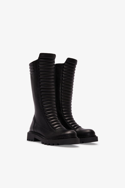 ブーツその他 Classic Mini Tazzlita Boots sb-boots197_1.jpg