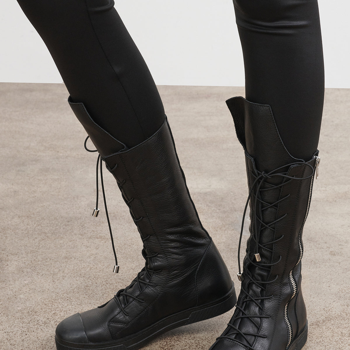 MS2168-BLACK_PDP_0740.jpg?crop 