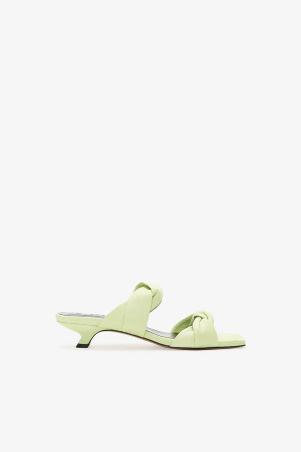 #Key Lime