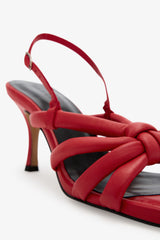 #Red