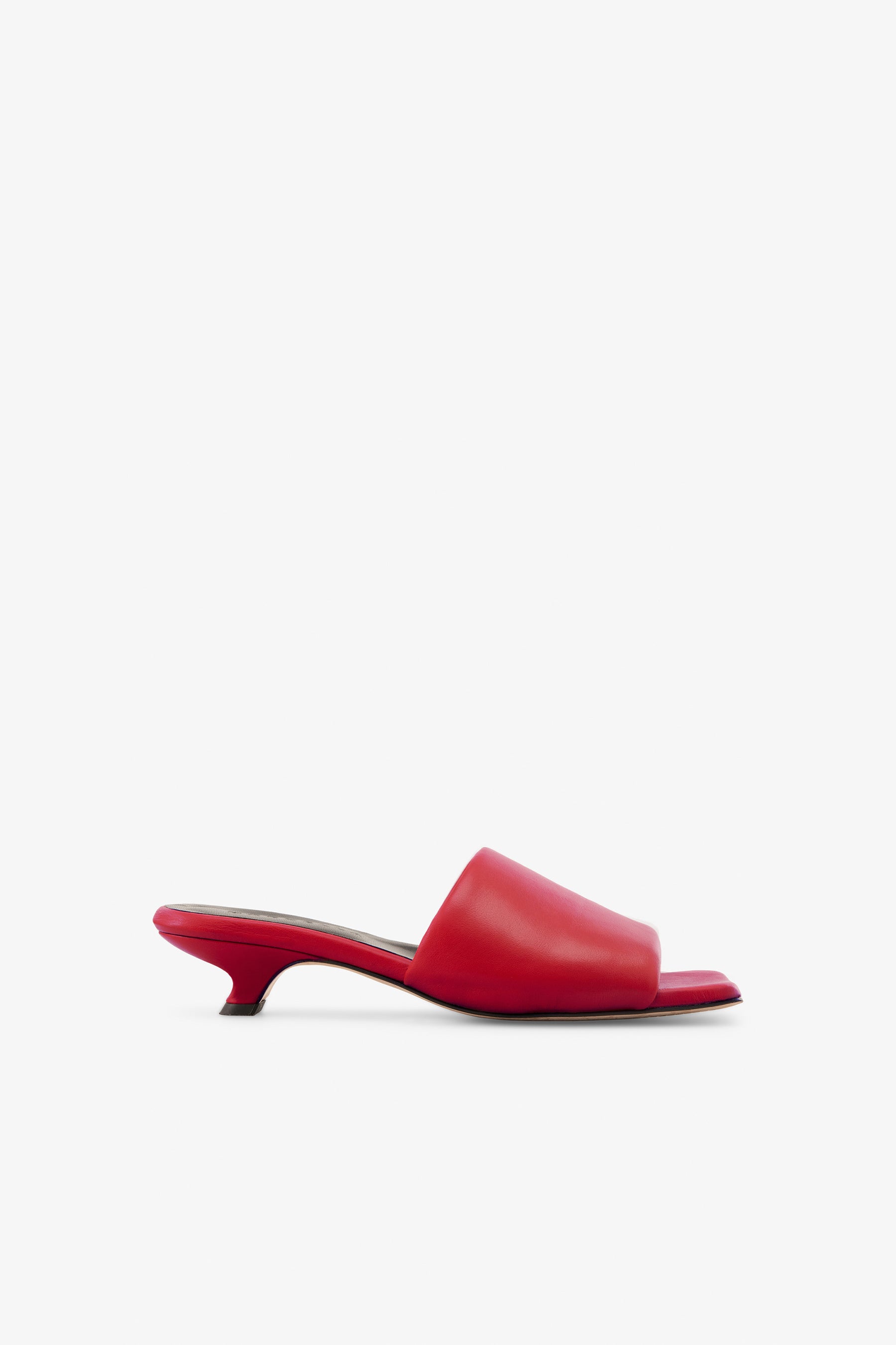 #Red