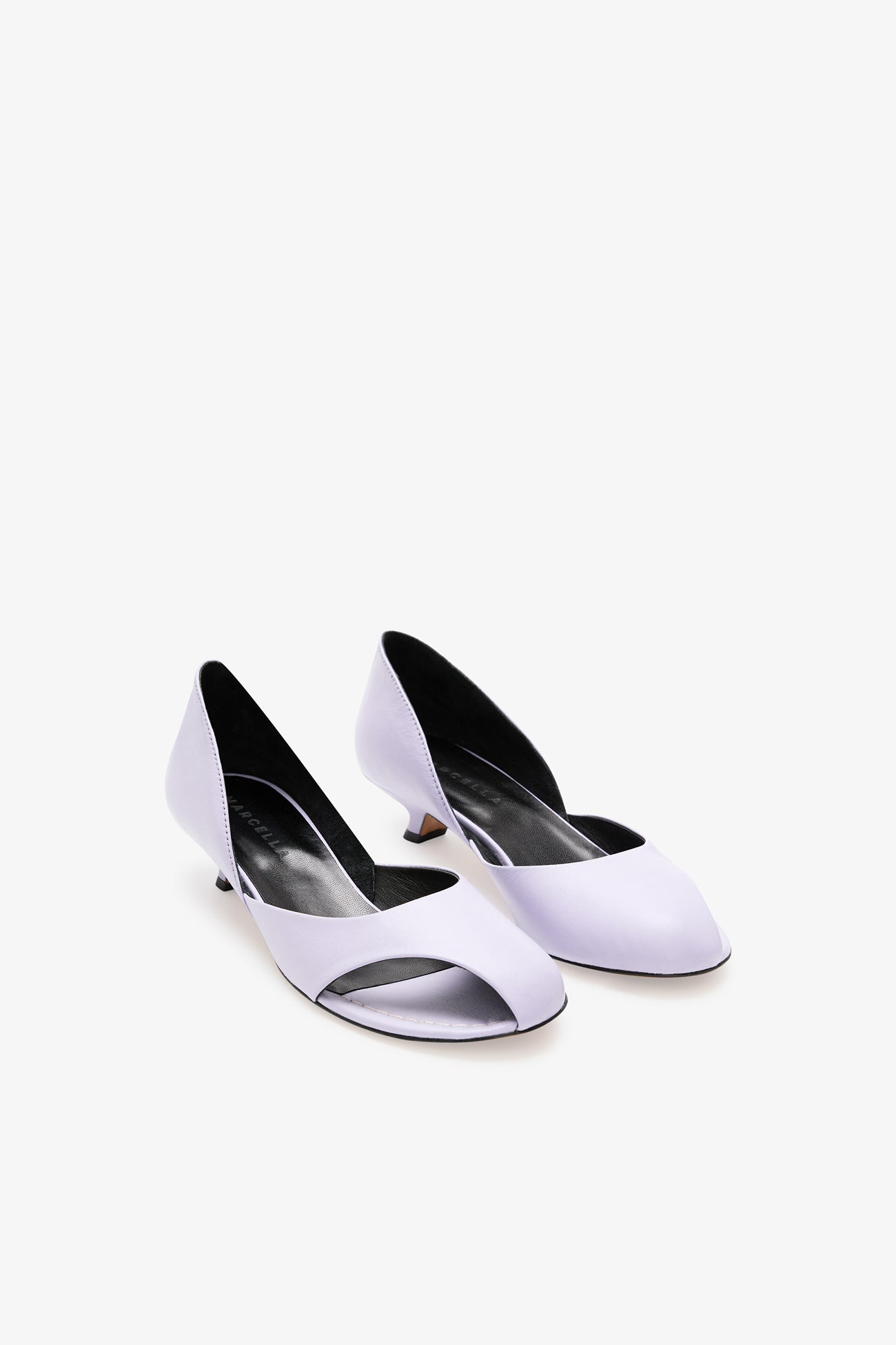#Lilac