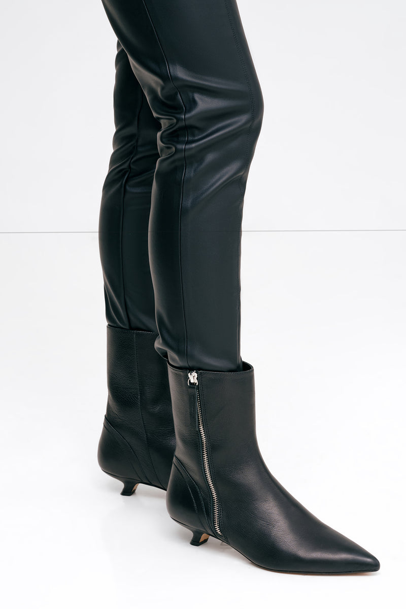 #Black