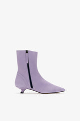 #Lilac