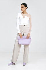 #Lilac