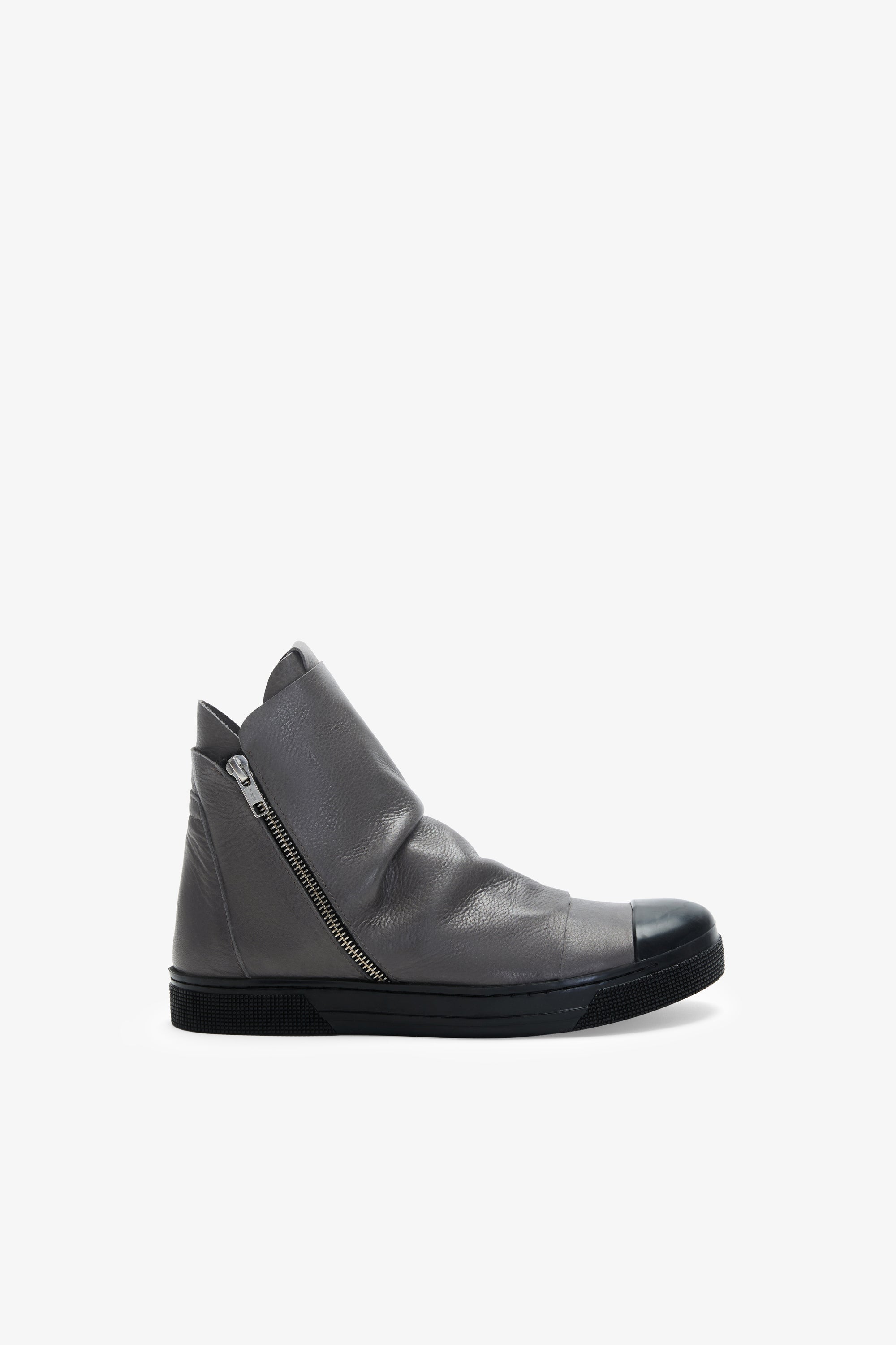 #Dark Grey