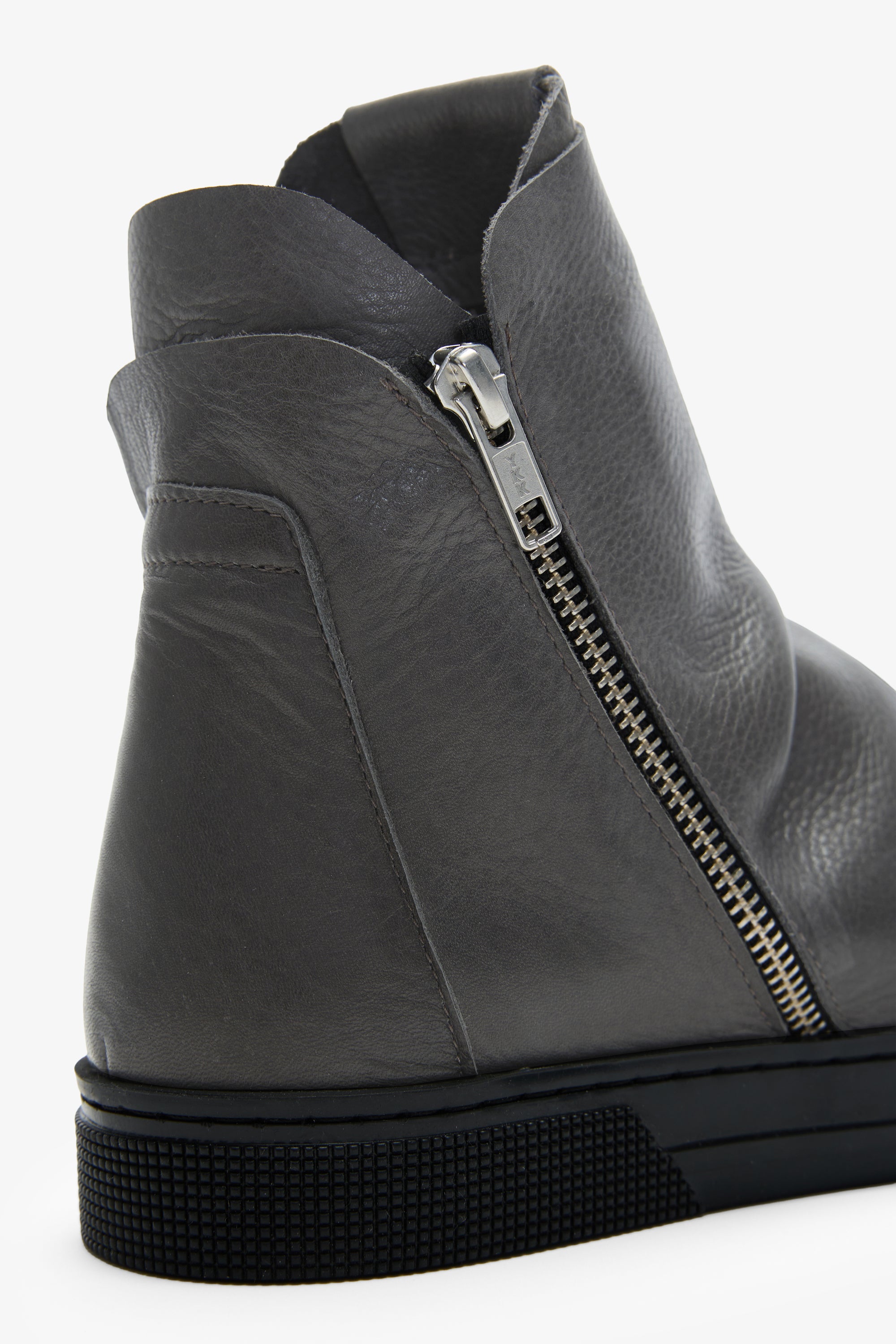 #Dark Grey