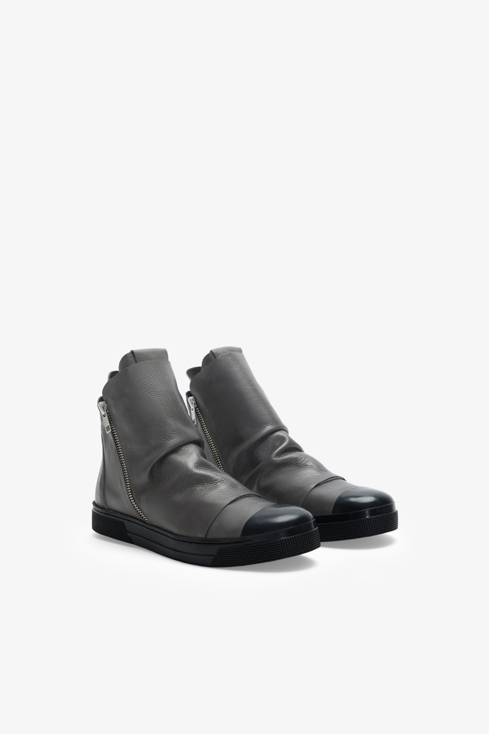 #Dark Grey