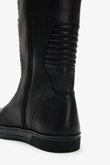 #Black