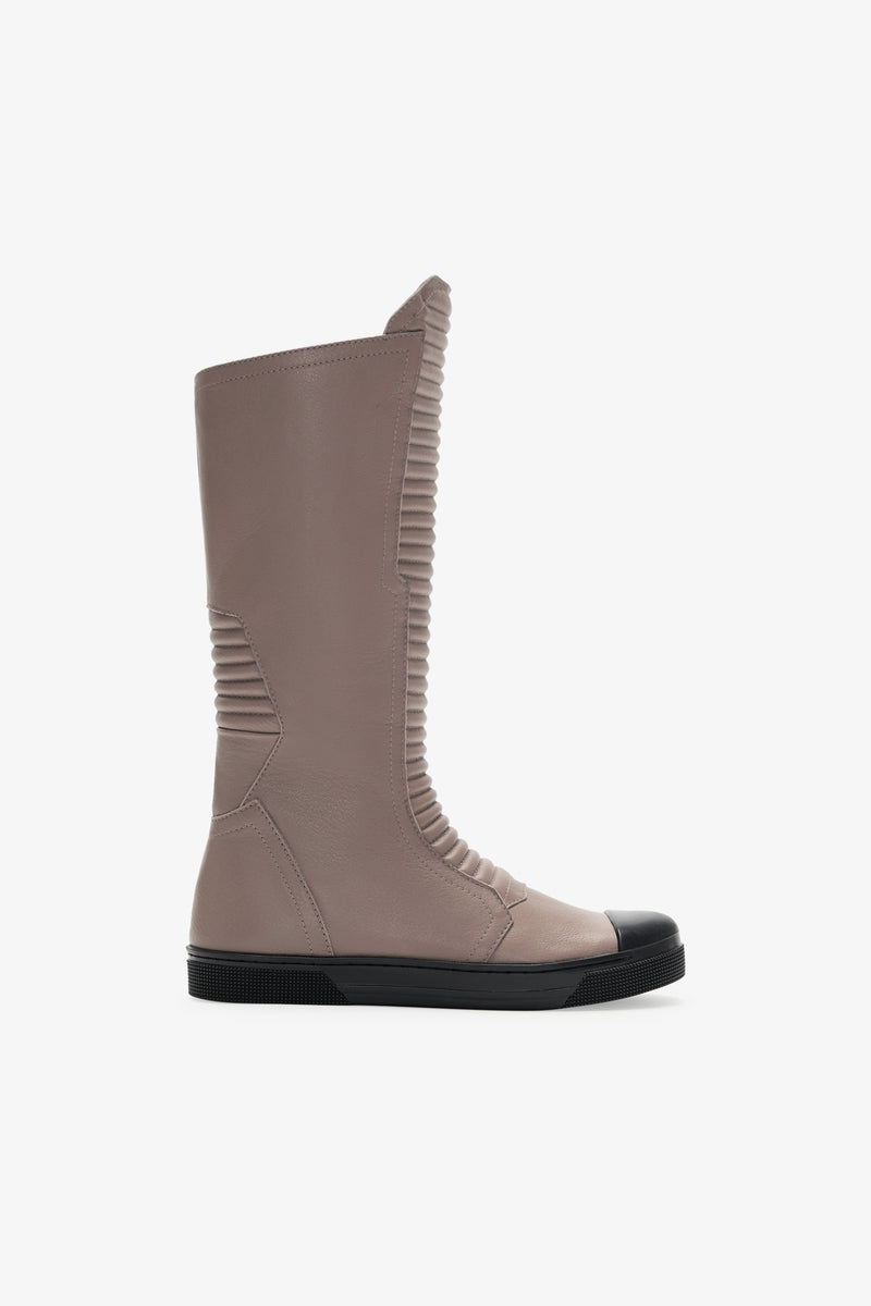 #Taupe