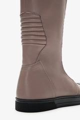 #Taupe