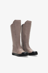 #Taupe