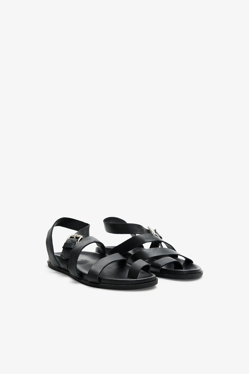 #Black