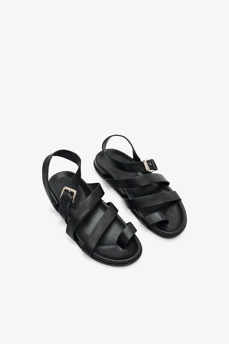 #Black