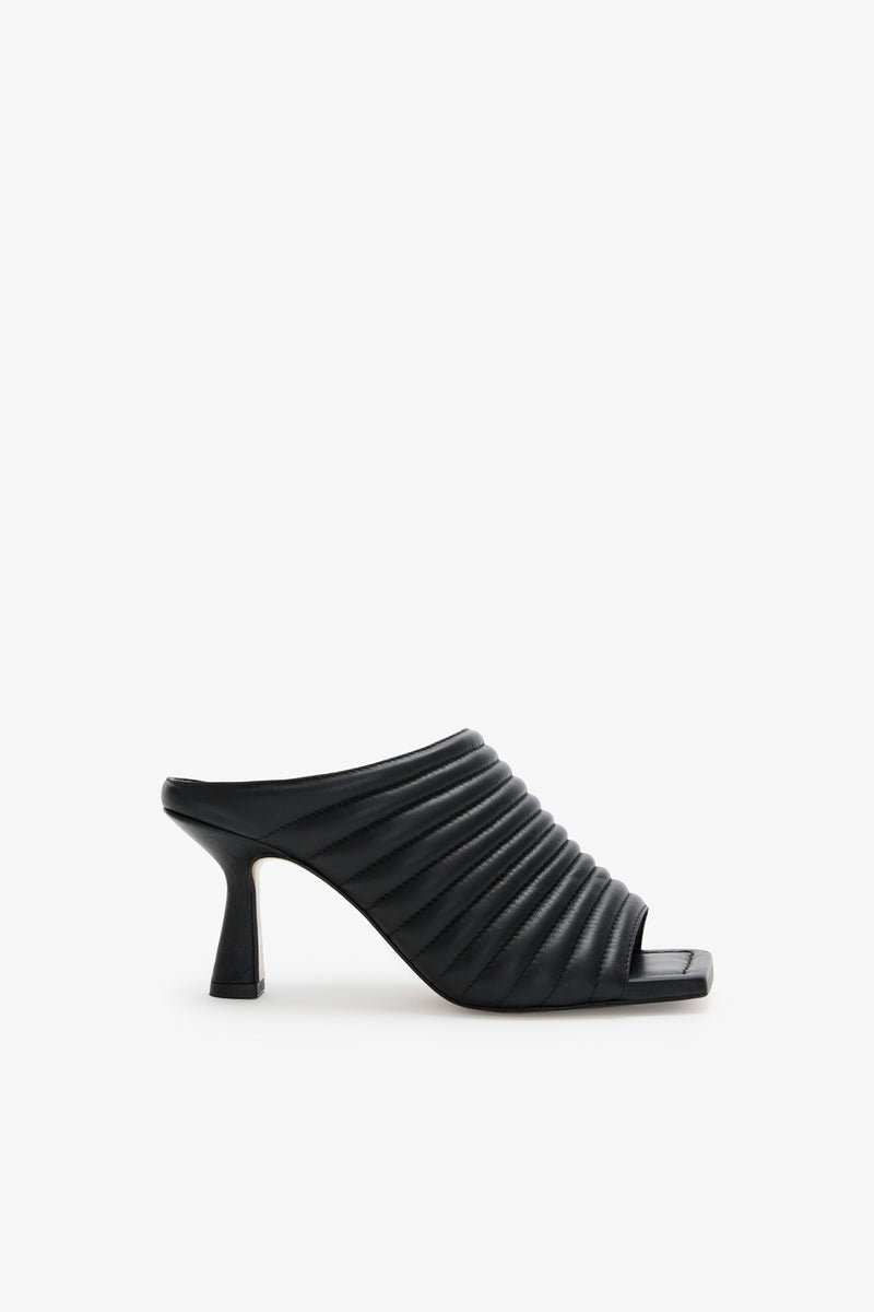 #Black