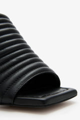 #Black