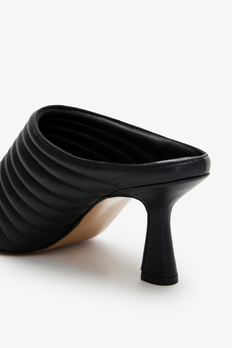 Vale Sandals