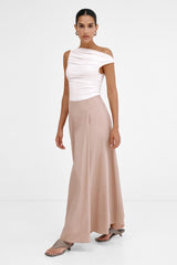 #Taupe