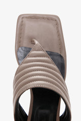 #Taupe