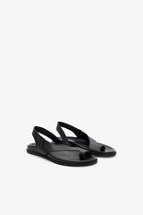 #Black Pebble