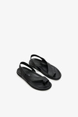 #Black Pebble