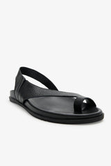 #Black Pebble