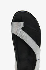 #Disco Pebble