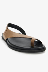 #Taupe Pebble